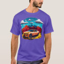 Sök efter chevrolet camaro kläder Namn