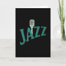 Sök efter jazz kort Knacka