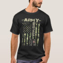 Sök efter patriot kläder armé