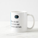Sök efter lättrörligt Luta