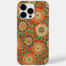 Sök efter chrysanthemums iphone fodral För alla