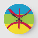 Sök efter amazigh flagga Berber