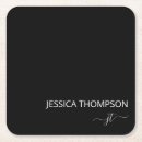 Sök efter papper kokkärl Modern