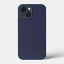 Sök efter bil iphone fodral Elegant
