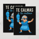 Sök efter latinamerikan kort Mexikan
