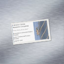 Sök efter tvätta magneter Customer