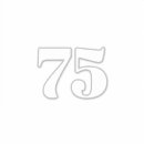 Sök efter sopor klistermärken För alla