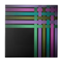 Sök efter band kakelplattor Blå