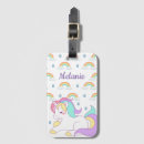 Sök efter gullig regnbåge accessoarer Unicorn