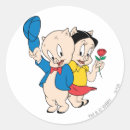 Sök efter porky gris Långrättade leksaker