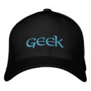 Sök efter geek Teknik