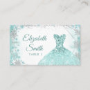 Sök efter jul placeringskort För henne