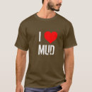 Sök efter redneck tshirts Lastbil