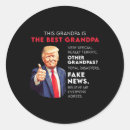 Sök efter grandpa klistermärken Usa