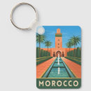 Sök efter nordlig afrika Marrakesh