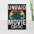 Sök efter bio kort Film