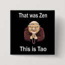Sök efter zen knappar Tao