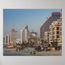 Sök efter telas posters Stad