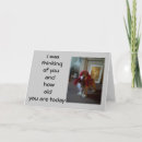 Sök efter 40th födelsedagskort Hund