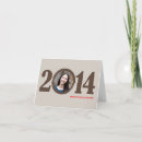 Sök efter 2014 kort Tacka dig