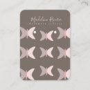 Sök efter fjäril smycken Modern