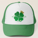 Sök efter st patricks day kepsar Ireland