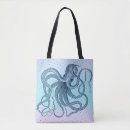 Sök efter octopi Vintage