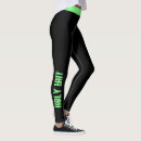 Sök efter leggings Gym