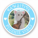 Sök efter plushie Söt