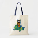 Sök efter accessoarer Scooby och ligan