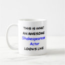 Sök efter shakespeare hem presenter Skådespelare