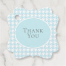 Sök efter inslagning Namn