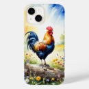 Sök efter höna iphone fodral Chick