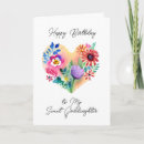 Sök efter svensk födelsedagskort Blommor