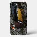 Sök efter färgrik ipad skal Orange