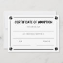 Sök efter adoption Tassavtryck
