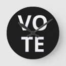 Sök efter votes Vit