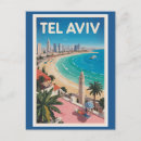 Sök efter aviv Tel aviv israel