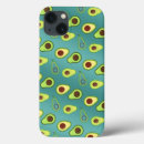 Sök efter kawaii iphone fodral Mönster
