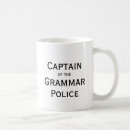Sök efter engelsk lärare muggar Grammatik