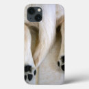 Sök efter leksak ipad skal Valp