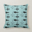 Sök efter flygplan heminredning För honom