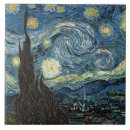 Sök efter impressionists kakelplattor Impressionism