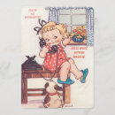 Sök efter höna tecknad inbjudningar Konstig