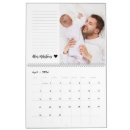 Sök efter födelsedagar kalendrar För dem