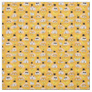 Sök efter emoji tyger Mönster