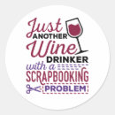 Sök efter vin hobbymaterial Skrävande