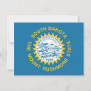 Sök efter dakota South dakota