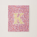 Sök efter färgblind Färger