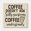 Sök efter espresso magneter Cafe
